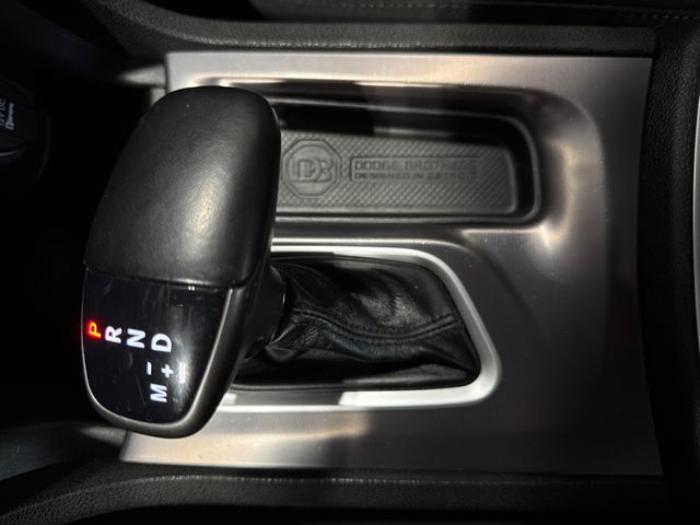 2021 Dodge Charger Scat Pack | Houston, TX | Texas Star Motors 2021 Dodge Charger Scat Pack | Houston, TX | Texas Star Motors