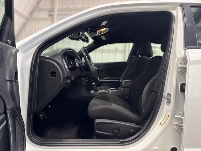 2021 Dodge Charger Scat Pack | Houston, TX | Texas Star Motors 2021 Dodge Charger Scat Pack | Houston, TX | Texas Star Motors