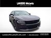 2021 Dodge Charger SXT | Huntsville, Alabama | Landers Mclarty DCJ 2021 Dodge Charger SXT | Huntsville, Alabama | Landers Mclarty DCJ