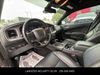 2021 Dodge Charger SXT | Huntsville, Alabama | Landers Mclarty DCJ 2021 Dodge Charger SXT | Huntsville, Alabama | Landers Mclarty DCJ