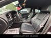2021 Dodge Charger SXT | Huntsville, Alabama | Landers Mclarty DCJ