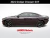2021 Dodge Charger SXT | Huntsville, Alabama | Landers Mclarty DCJ 2021 Dodge Charger SXT | Huntsville, Alabama | Landers Mclarty DCJ