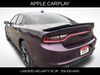 2021 Dodge Charger SXT | Huntsville, Alabama | Landers Mclarty DCJ