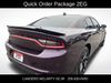 2021 Dodge Charger SXT | Huntsville, Alabama | Landers Mclarty DCJ