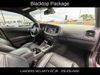 2021 Dodge Charger SXT | Huntsville, Alabama | Landers Mclarty DCJ 2021 Dodge Charger SXT | Huntsville, Alabama | Landers Mclarty DCJ
