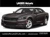 2021 Dodge Charger SXT | Huntsville, Alabama | Landers Mclarty DCJ