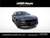 2021 Dodge Charger SXT | Huntsville, Alabama | Landers Mclarty DCJ 2021 Dodge Charger SXT | Huntsville, Alabama | Landers Mclarty DCJ