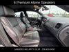 2021 Dodge Charger SXT | Huntsville, Alabama | Landers Mclarty DCJ 2021 Dodge Charger SXT | Huntsville, Alabama | Landers Mclarty DCJ