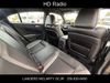 2021 Dodge Charger SXT | Huntsville, Alabama | Landers Mclarty DCJ