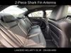 2021 Dodge Charger SXT | Huntsville, Alabama | Landers Mclarty DCJ