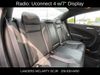 2021 Dodge Charger SXT | Huntsville, Alabama | Landers Mclarty DCJ 2021 Dodge Charger SXT | Huntsville, Alabama | Landers Mclarty DCJ