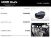 2021 Dodge Charger SXT | Huntsville, Alabama | Landers Mclarty DCJ 2021 Dodge Charger SXT | Huntsville, Alabama | Landers Mclarty DCJ