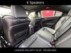 2021 Dodge Charger SXT | Huntsville, Alabama | Landers Mclarty DCJ 2021 Dodge Charger SXT | Huntsville, Alabama | Landers Mclarty DCJ