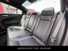 2021 Dodge Charger SXT | Huntsville, Alabama | Landers Mclarty DCJ 2021 Dodge Charger SXT | Huntsville, Alabama | Landers Mclarty DCJ