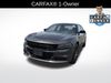 2021 Dodge Charger SXT | Huntsville, Alabama | Landers Mclarty DCJ 2021 Dodge Charger SXT | Huntsville, Alabama | Landers Mclarty DCJ