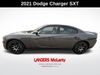 2021 Dodge Charger SXT | Huntsville, Alabama | Landers Mclarty DCJ 2021 Dodge Charger SXT | Huntsville, Alabama | Landers Mclarty DCJ