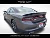 2021 Dodge Charger SXT | Huntsville, Alabama | Landers Mclarty DCJ 2021 Dodge Charger SXT | Huntsville, Alabama | Landers Mclarty DCJ