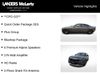 2021 Dodge Charger SXT | Huntsville, Alabama | Landers Mclarty DCJ