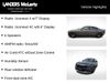 2021 Dodge Charger SXT | Huntsville, Alabama | Landers Mclarty DCJ 2021 Dodge Charger SXT | Huntsville, Alabama | Landers Mclarty DCJ