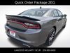 2021 Dodge Charger SXT | Huntsville, Alabama | Landers Mclarty DCJ