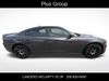 2021 Dodge Charger SXT | Huntsville, Alabama | Landers Mclarty DCJ 2021 Dodge Charger SXT | Huntsville, Alabama | Landers Mclarty DCJ