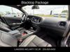 2021 Dodge Charger SXT | Huntsville, Alabama | Landers Mclarty DCJ 2021 Dodge Charger SXT | Huntsville, Alabama | Landers Mclarty DCJ