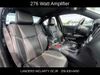 2021 Dodge Charger SXT | Huntsville, Alabama | Landers Mclarty DCJ 2021 Dodge Charger SXT | Huntsville, Alabama | Landers Mclarty DCJ