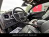 2021 Dodge Charger SXT | Huntsville, Alabama | Landers Mclarty DCJ 2021 Dodge Charger SXT | Huntsville, Alabama | Landers Mclarty DCJ