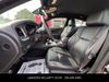 2021 Dodge Charger SXT | Huntsville, Alabama | Landers Mclarty DCJ