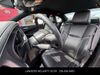 2021 Dodge Charger SXT | Huntsville, Alabama | Landers Mclarty DCJ 2021 Dodge Charger SXT | Huntsville, Alabama | Landers Mclarty DCJ
