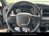 2021 Dodge Charger SXT | Huntsville, Alabama | Landers Mclarty DCJ 2021 Dodge Charger SXT | Huntsville, Alabama | Landers Mclarty DCJ