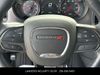 2021 Dodge Charger SXT | Huntsville, Alabama | Landers Mclarty DCJ 2021 Dodge Charger SXT | Huntsville, Alabama | Landers Mclarty DCJ