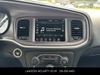 2021 Dodge Charger SXT | Huntsville, Alabama | Landers Mclarty DCJ 2021 Dodge Charger SXT | Huntsville, Alabama | Landers Mclarty DCJ
