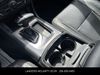 2021 Dodge Charger SXT | Huntsville, Alabama | Landers Mclarty DCJ 2021 Dodge Charger SXT | Huntsville, Alabama | Landers Mclarty DCJ