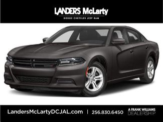 2021 Dodge Charger SXT | Huntsville, Alabama | Landers Mclarty DCJ in Huntsville, Alabama 35806
