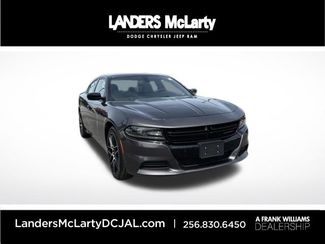 2021 Dodge Charger SXT | Huntsville, Alabama | Landers Mclarty DCJ in Huntsville, Alabama 35806