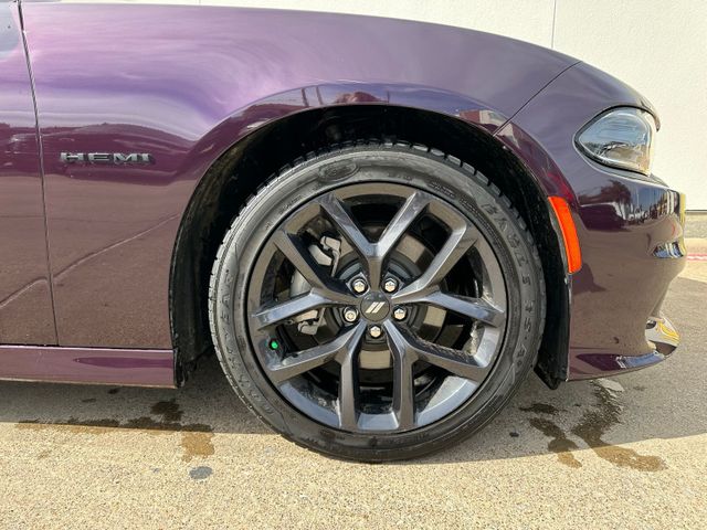 2021 Dodge Charger R/T HEMI 5.7 Blacktop Package 20" Black Noise W... | Irving, Texas | Hopper Motorplex 2021 Dodge Charger R/T HEMI 5.7 Blacktop Package 20" Black Noise W... | Irving, Texas | Hopper Motorplex