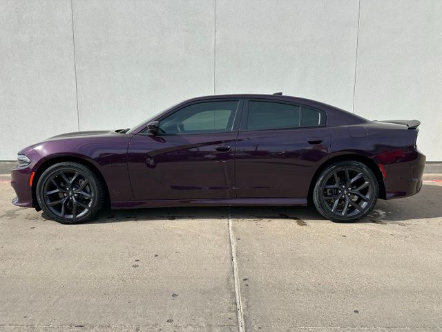 2021 Dodge Charger R/T HEMI 5.7 Blacktop Package 20" Black Noise W... | Irving, Texas | Hopper Motorplex 2021 Dodge Charger R/T HEMI 5.7 Blacktop Package 20" Black Noise W... | Irving, Texas | Hopper Motorplex
