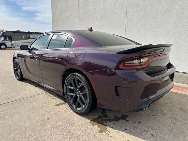 2021 Dodge Charger R/T HEMI 5.7 Blacktop Package 20" Black Noise W... | Irving, Texas | Hopper Motorplex 2021 Dodge Charger R/T HEMI 5.7 Blacktop Package 20" Black Noise W... | Irving, Texas | Hopper Motorplex