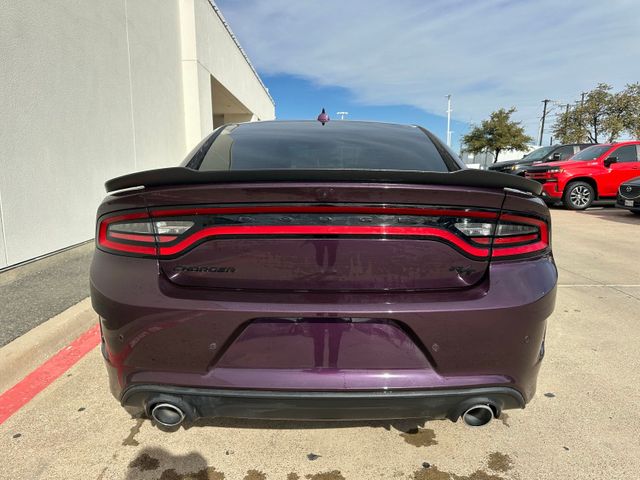 2021 Dodge Charger R/T HEMI 5.7 Blacktop Package 20" Black Noise W... | Irving, Texas | Hopper Motorplex 2021 Dodge Charger R/T HEMI 5.7 Blacktop Package 20" Black Noise W... | Irving, Texas | Hopper Motorplex