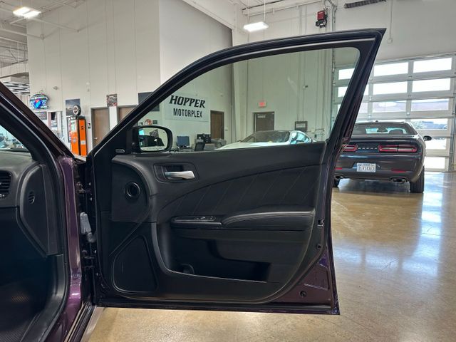 2021 Dodge Charger R/T HEMI 5.7 Blacktop Package 20" Black Noise W... | Irving, Texas | Hopper Motorplex 2021 Dodge Charger R/T HEMI 5.7 Blacktop Package 20" Black Noise W... | Irving, Texas | Hopper Motorplex
