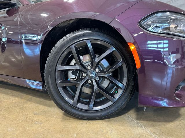 2021 Dodge Charger R/T HEMI 5.7 Blacktop Package 20" Black Noise W... | Irving, Texas | Hopper Motorplex 2021 Dodge Charger R/T HEMI 5.7 Blacktop Package 20" Black Noise W... | Irving, Texas | Hopper Motorplex