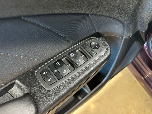 2021 Dodge Charger R/T HEMI 5.7 Blacktop Package 20" Black Noise W... | Irving, Texas | Hopper Motorplex 2021 Dodge Charger R/T HEMI 5.7 Blacktop Package 20" Black Noise W... | Irving, Texas | Hopper Motorplex