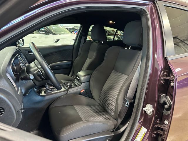 2021 Dodge Charger R/T HEMI 5.7 Blacktop Package 20" Black Noise W... | Irving, Texas | Hopper Motorplex 2021 Dodge Charger R/T HEMI 5.7 Blacktop Package 20" Black Noise W... | Irving, Texas | Hopper Motorplex