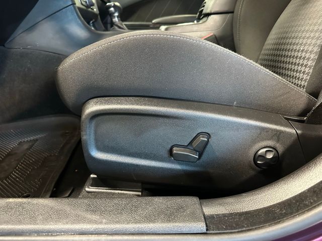 2021 Dodge Charger R/T HEMI 5.7 Blacktop Package 20" Black Noise W... | Irving, Texas | Hopper Motorplex 2021 Dodge Charger R/T HEMI 5.7 Blacktop Package 20" Black Noise W... | Irving, Texas | Hopper Motorplex