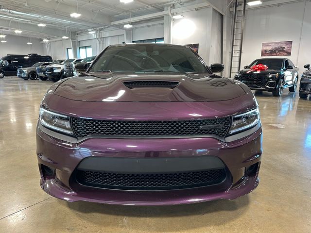 2021 Dodge Charger R/T HEMI 5.7 Blacktop Package 20" Black Noise W... | Irving, Texas | Hopper Motorplex 2021 Dodge Charger R/T HEMI 5.7 Blacktop Package 20" Black Noise W... | Irving, Texas | Hopper Motorplex