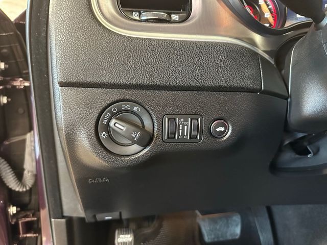 2021 Dodge Charger R/T HEMI 5.7 Blacktop Package 20" Black Noise W... | Irving, Texas | Hopper Motorplex 2021 Dodge Charger R/T HEMI 5.7 Blacktop Package 20" Black Noise W... | Irving, Texas | Hopper Motorplex