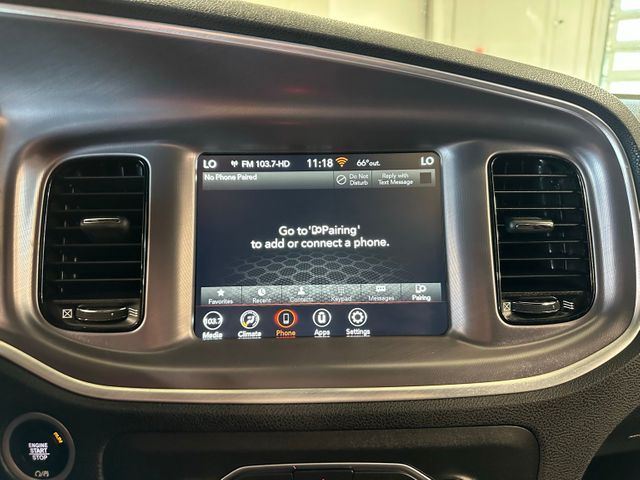 2021 Dodge Charger R/T HEMI 5.7 Blacktop Package 20" Black Noise W... | Irving, Texas | Hopper Motorplex 2021 Dodge Charger R/T HEMI 5.7 Blacktop Package 20" Black Noise W... | Irving, Texas | Hopper Motorplex