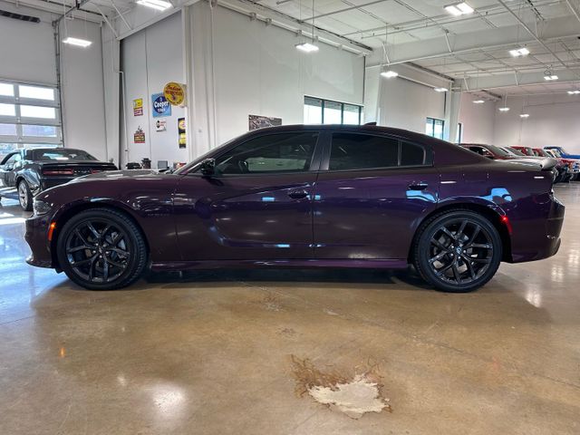 2021 Dodge Charger R/T HEMI 5.7 Blacktop Package 20" Black Noise W... | Irving, Texas | Hopper Motorplex 2021 Dodge Charger R/T HEMI 5.7 Blacktop Package 20" Black Noise W... | Irving, Texas | Hopper Motorplex