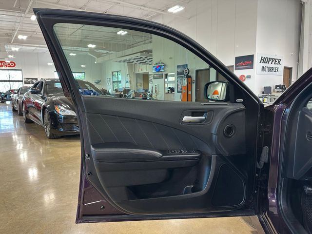 2021 Dodge Charger R/T HEMI 5.7 Blacktop Package 20" Black Noise W... | Irving, Texas | Hopper Motorplex 2021 Dodge Charger R/T HEMI 5.7 Blacktop Package 20" Black Noise W... | Irving, Texas | Hopper Motorplex
